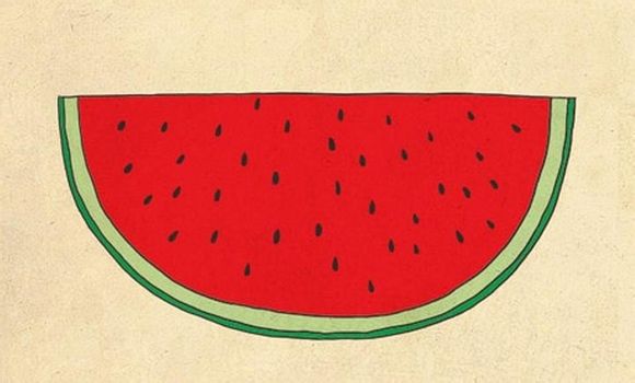 彩色腕带如何清洗