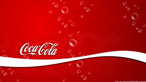 北京机场免税店有什么