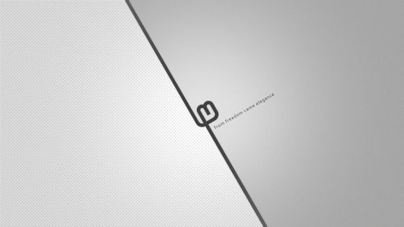 怎么判断帝舵假表