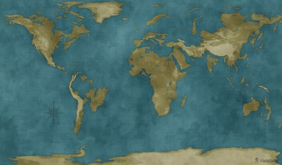 蝶飞机械表怎么调日期