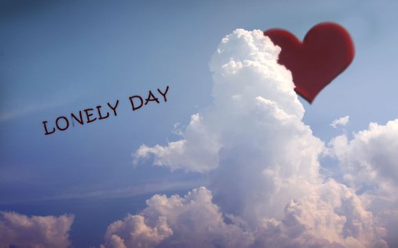 格雅三眼手表怎么调整