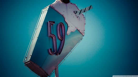 梅花表为什么那么沉