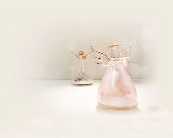 begeel怎么换电子