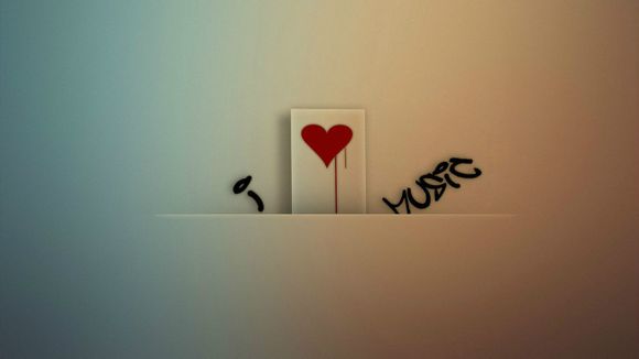 什么是抗咬合性