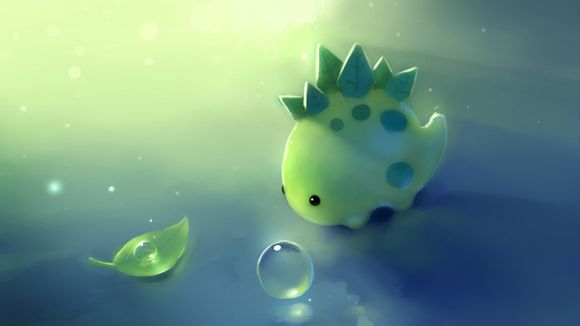 怎么买到正品的精工表