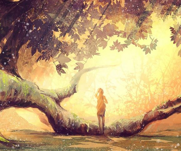 运动手腕怎么调整时间