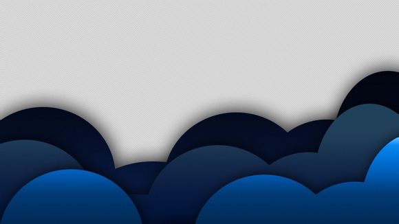 fossil手表1997怎么更换电子