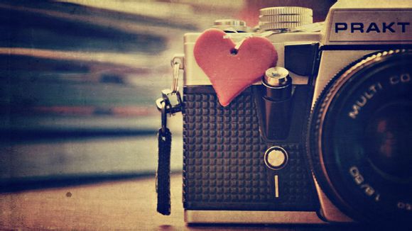 卡西欧手表ca-110怎么定时