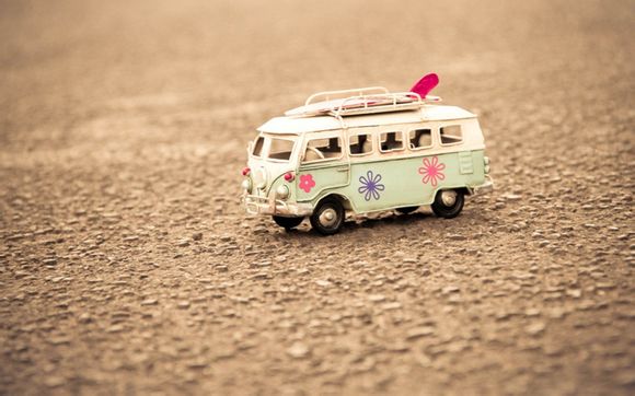 给男朋友买表什么含义