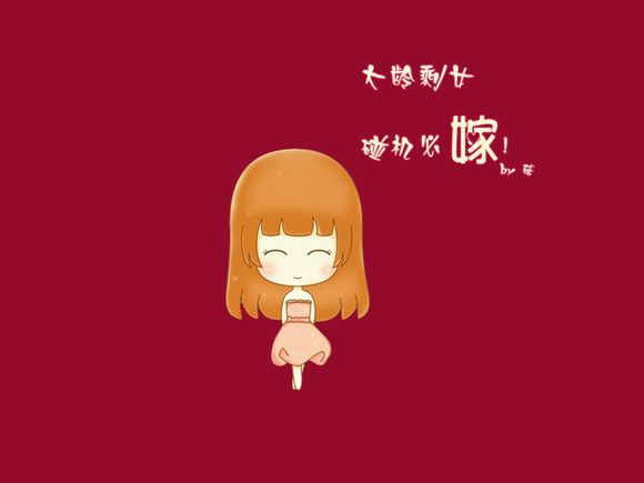 l w手表是什么牌子