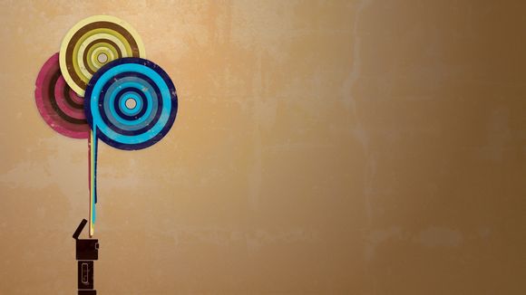 买二手劳力士问什么