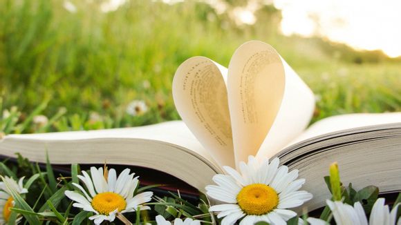 长沙万国手表哪里维修