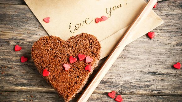 七个星期五怎么调日期