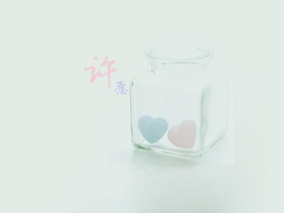 哪个牌子的潜水表最耐用