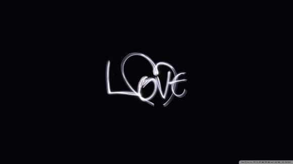 天王手表电池在哪里买