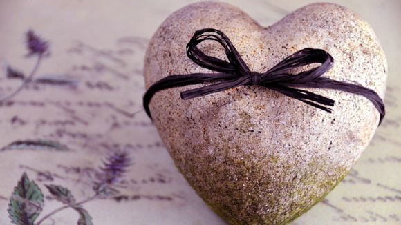 雷达牌石英手表怎么样