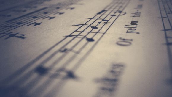 汉米尔顿哪个系列好