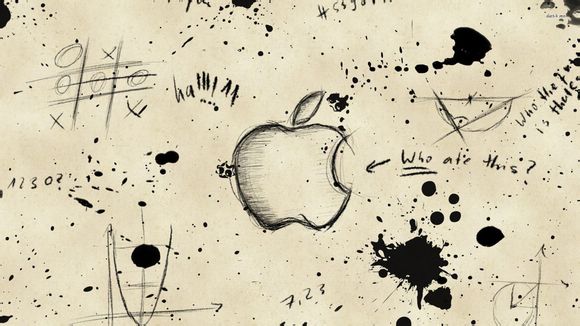 劳力士黑鬼英国多少钱