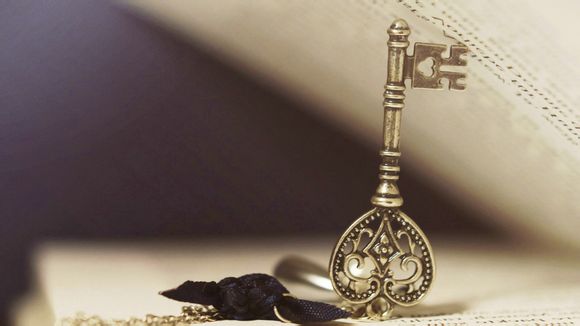 24岁带什么牌子的表