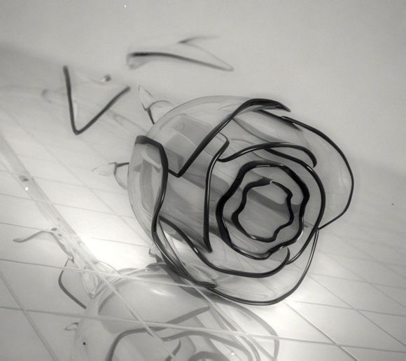 朝天门哪里有卖手表